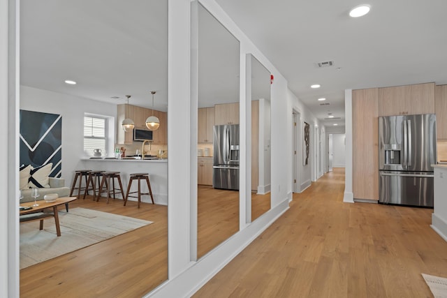525 Avenue E Ave E, Bayonne, NJ 07002 - photo 8