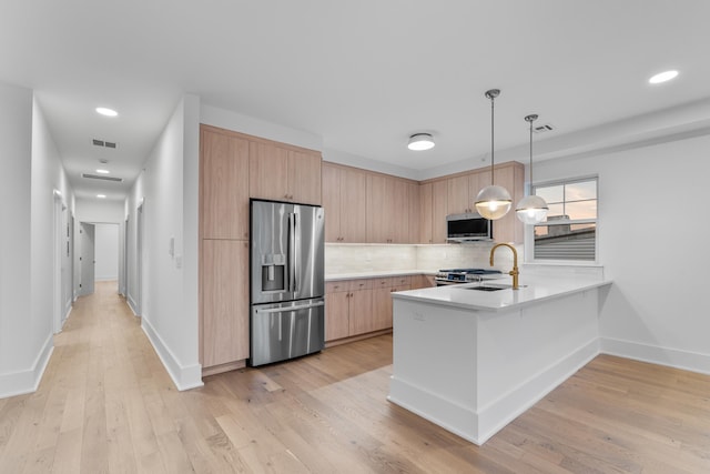525 Avenue E Ave E, Bayonne, NJ 07002 - photo 40
