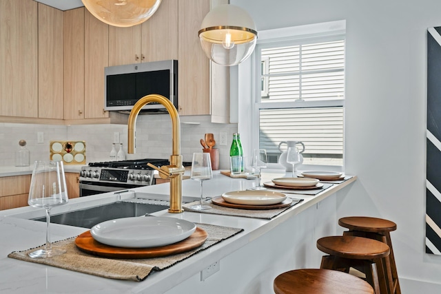 525 Avenue E Ave E, Bayonne, NJ 07002 - photo 13