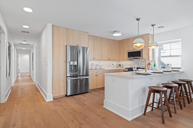 525 Avenue E Ave E, Bayonne, NJ 07002 - photo 11