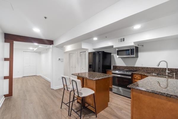 2608 Kennedy Blvd, Union City, NJ 07087 - photo 4