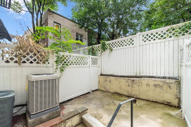 2608 Kennedy Blvd, Union City, NJ 07087 - photo 22