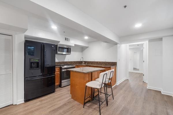 2608 Kennedy Blvd, Union City, NJ 07087 - photo 3