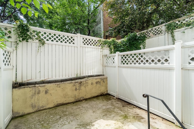 2608 Kennedy Blvd, Union City, NJ 07087 - photo 23