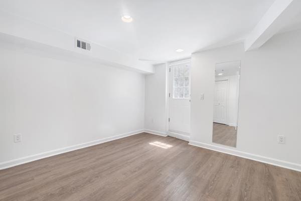 2608 Kennedy Blvd, Union City, NJ 07087 - photo 12