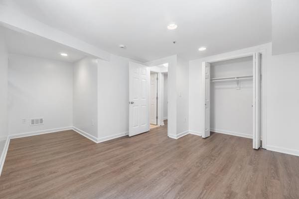 2608 Kennedy Blvd, Union City, NJ 07087 - photo 14