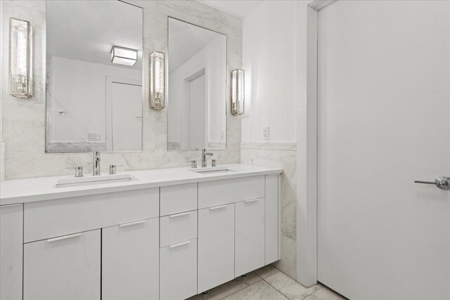 9 Avenue At Port Imperial Unit 504, West New York, NJ 07093 - photo 6