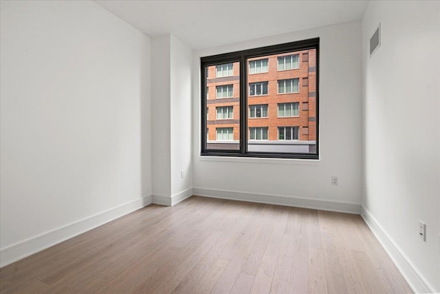 9 Avenue At Port Imperial Unit 504, West New York, NJ 07093 - photo 11