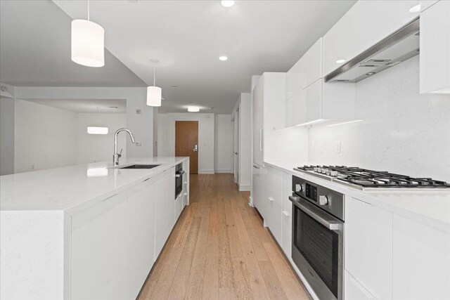 9 Avenue At Port Imperial Unit 504, West New York, NJ 07093 - photo 21
