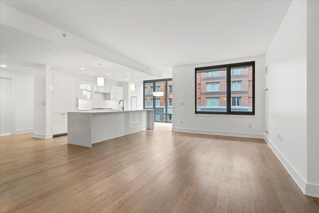 9 Avenue At Port Imperial Unit 504, West New York, NJ 07093 - photo 16
