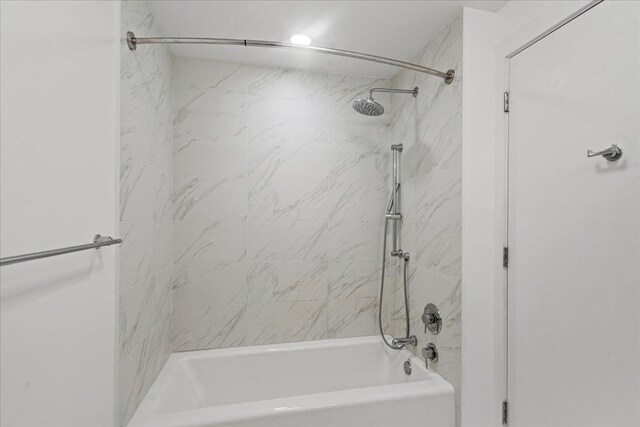 9 Avenue At Port Imperial Unit 504, West New York, NJ 07093 - photo 10