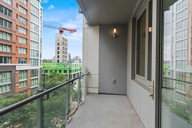 9 Avenue At Port Imperial Unit 504, West New York, NJ 07093 - photo 25