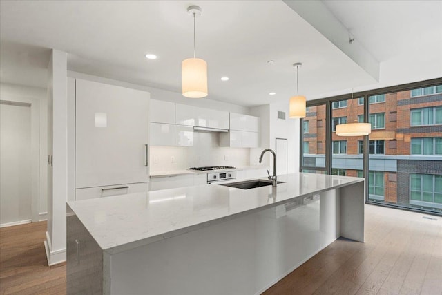 9 Avenue At Port Imperial Unit 504, West New York, NJ 07093 - photo 1
