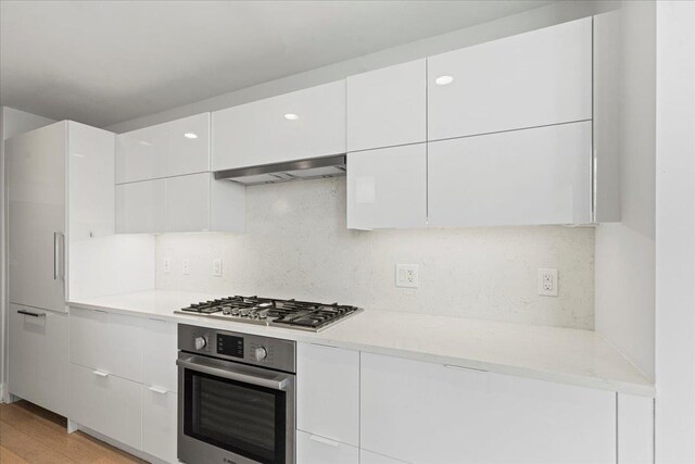9 Avenue At Port Imperial Unit 504, West New York, NJ 07093 - photo 14