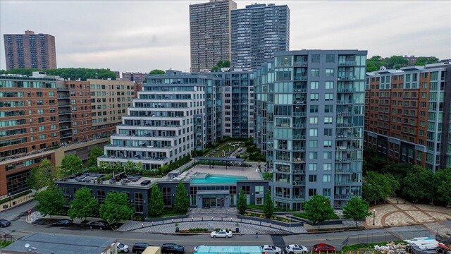 9 Avenue At Port Imperial Unit 504, West New York, NJ 07093 - photo 43