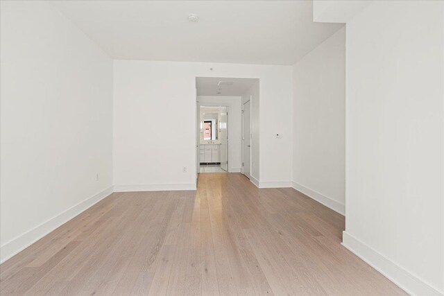 9 Avenue At Port Imperial Unit 504, West New York, NJ 07093 - photo 3