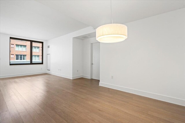 9 Avenue At Port Imperial Unit 504, West New York, NJ 07093 - photo 24