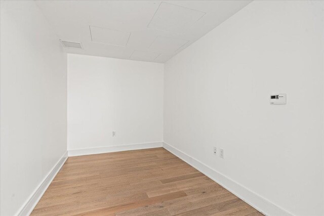 9 Avenue At Port Imperial Unit 504, West New York, NJ 07093 - photo 27