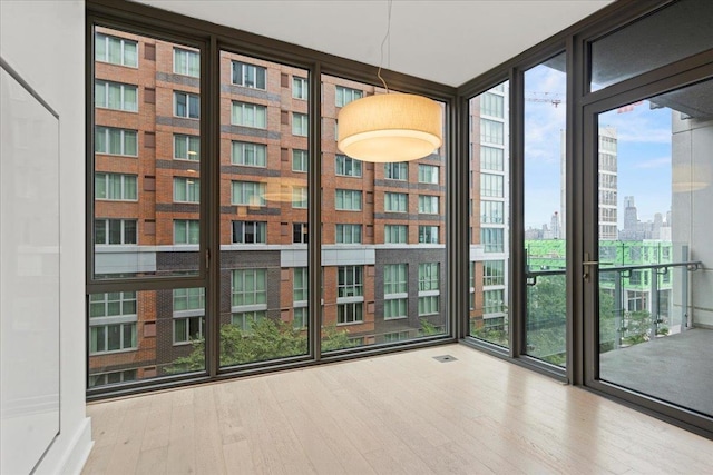 9 Avenue At Port Imperial Unit 504, West New York, NJ 07093 - photo 15