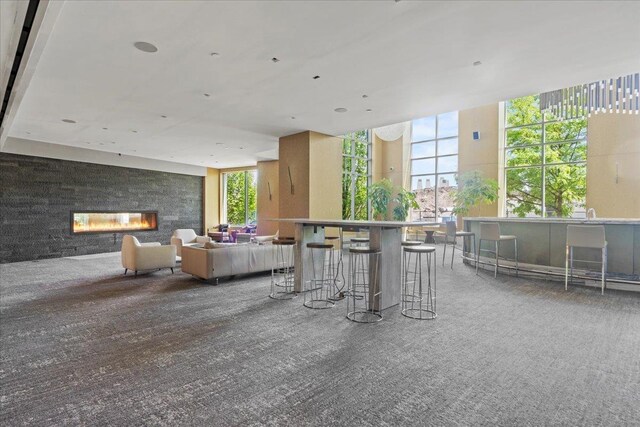 9 Avenue At Port Imperial Unit 504, West New York, NJ 07093 - photo 35