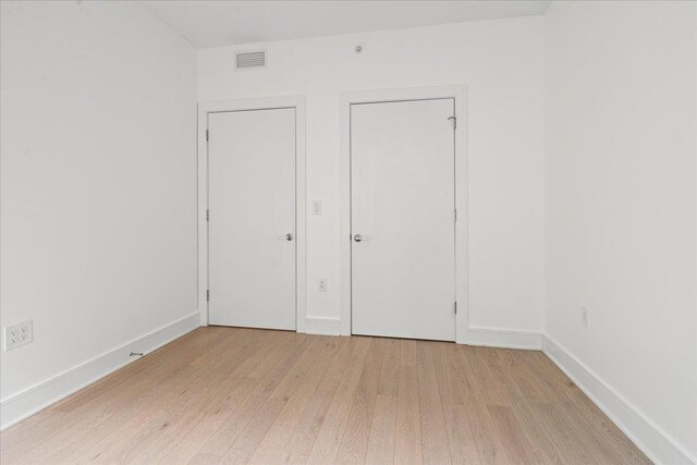 9 Avenue At Port Imperial Unit 504, West New York, NJ 07093 - photo 12