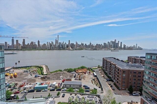 9 Avenue At Port Imperial Unit 504, West New York, NJ 07093 - photo 28