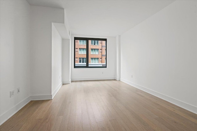 9 Avenue At Port Imperial Unit 504, West New York, NJ 07093 - photo 2