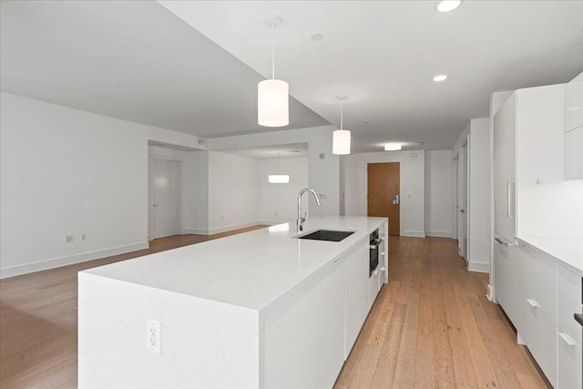 9 Avenue At Port Imperial Unit 504, West New York, NJ 07093 - photo 20