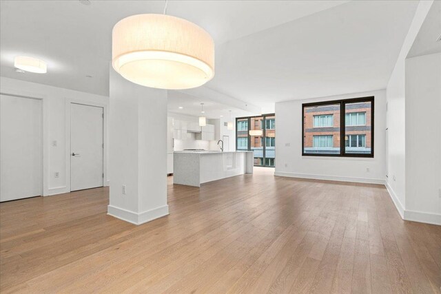 9 Avenue At Port Imperial Unit 504, West New York, NJ 07093 - photo 17