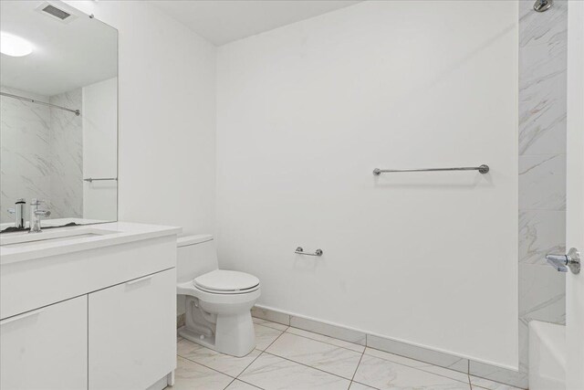 9 Avenue At Port Imperial Unit 504, West New York, NJ 07093 - photo 9