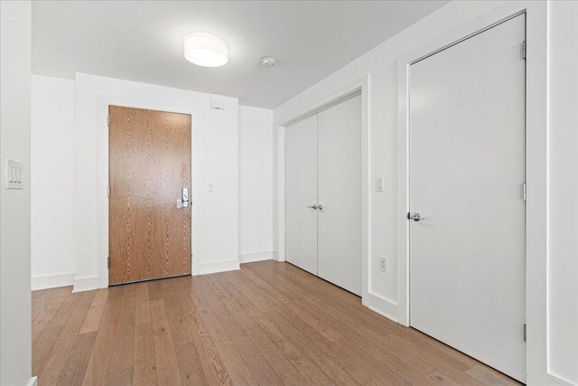 9 Avenue At Port Imperial Unit 504, West New York, NJ 07093 - photo 23