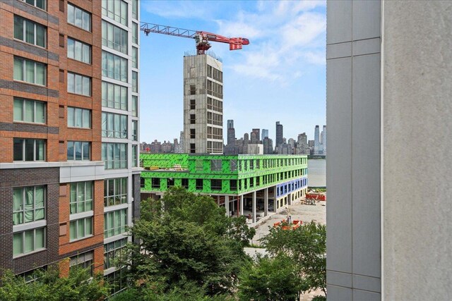 9 Avenue At Port Imperial Unit 504, West New York, NJ 07093 - photo 26