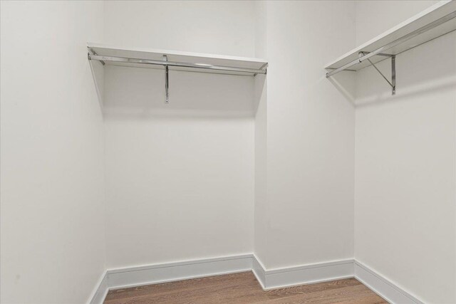 9 Avenue At Port Imperial Unit 504, West New York, NJ 07093 - photo 7