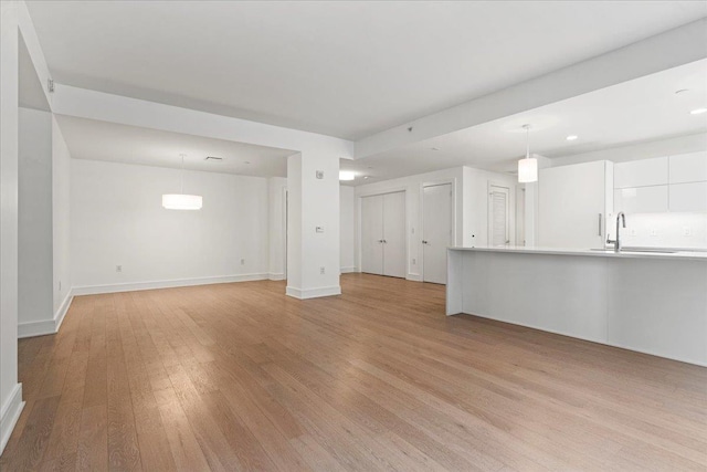9 Avenue At Port Imperial Unit 504, West New York, NJ 07093 - photo 19