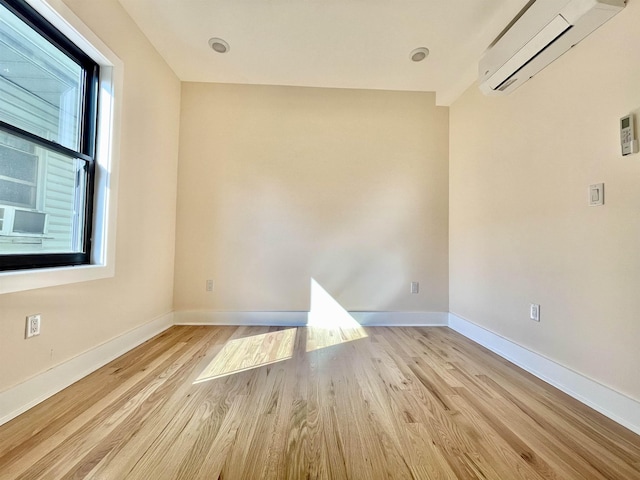 247 Harrison Ave, Jersey City, NJ 07304 - photo 11