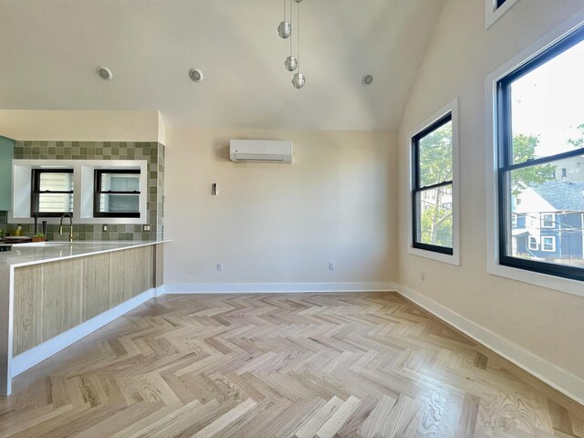 247 Harrison Ave, Jersey City, NJ 07304 - photo 20