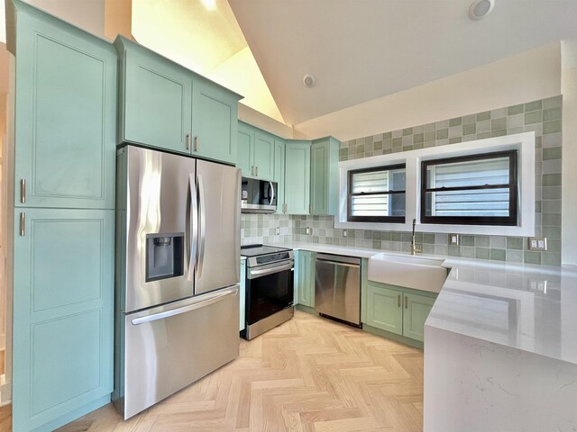 247 Harrison Ave, Jersey City, NJ 07304 - photo 22