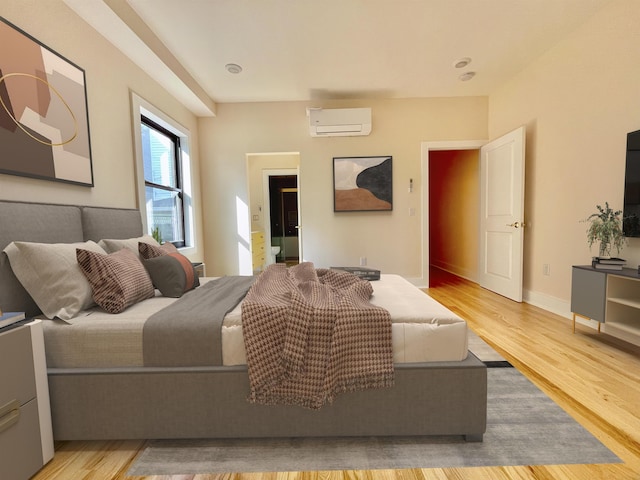 247 Harrison Ave, Jersey City, NJ 07304 - photo 8