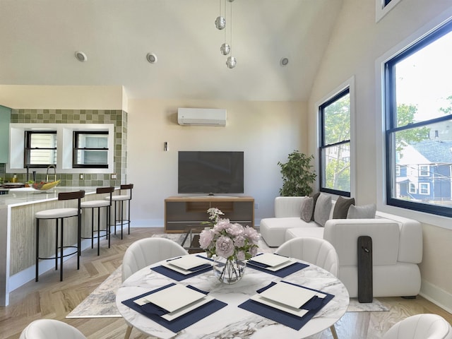 247 Harrison Ave, Jersey City, NJ 07304 - photo 21