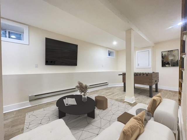 247 Harrison Ave, Jersey City, NJ 07304 - photo 17