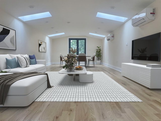 247 Harrison Ave, Jersey City, NJ 07304 - photo 26
