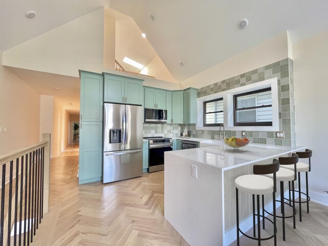 247 Harrison Ave, Jersey City, NJ 07304 - photo 19