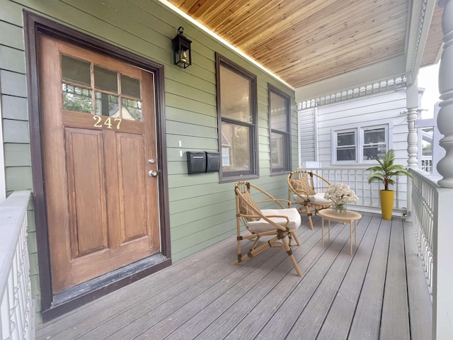 247 Harrison Ave, Jersey City, NJ 07304 - photo 16