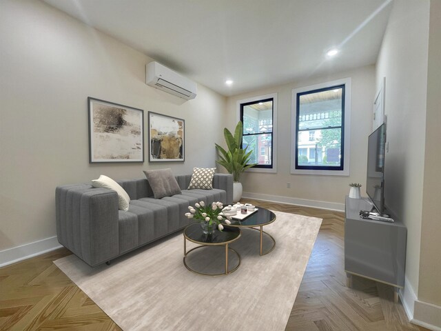 247 Harrison Ave, Jersey City, NJ 07304 - photo 4
