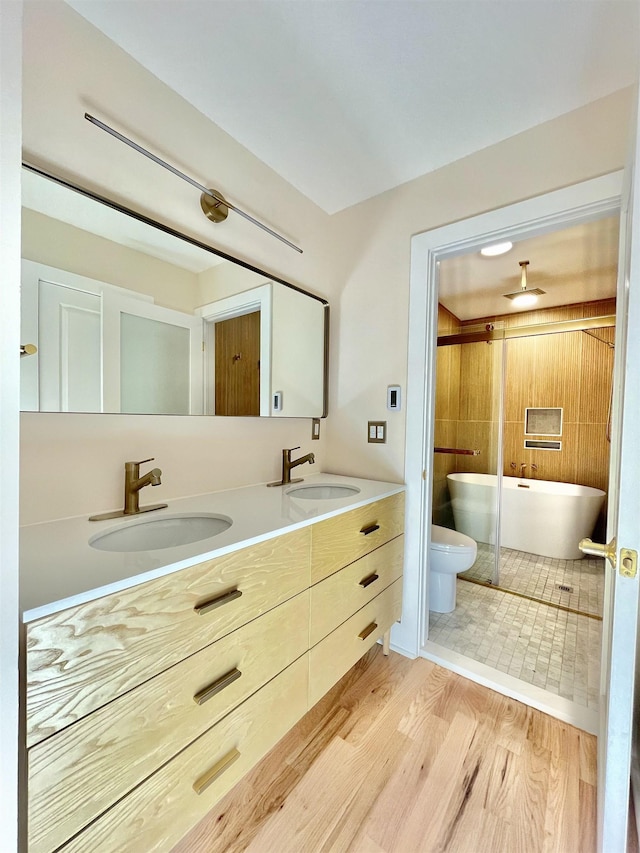 247 Harrison Ave, Jersey City, NJ 07304 - photo 24