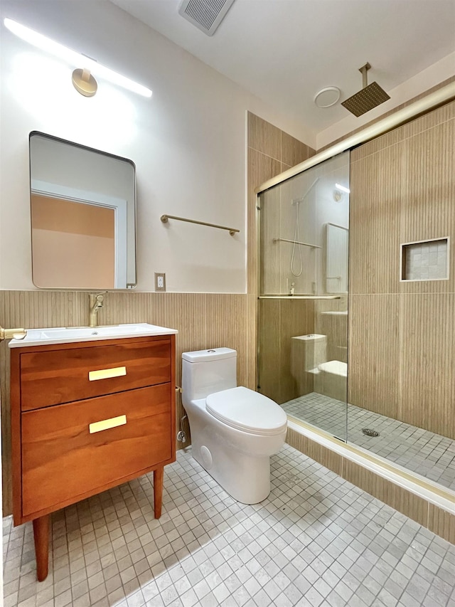 247 Harrison Ave, Jersey City, NJ 07304 - photo 15