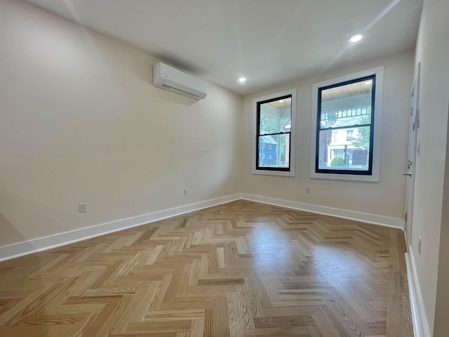 247 Harrison Ave, Jersey City, NJ 07304 - photo 3