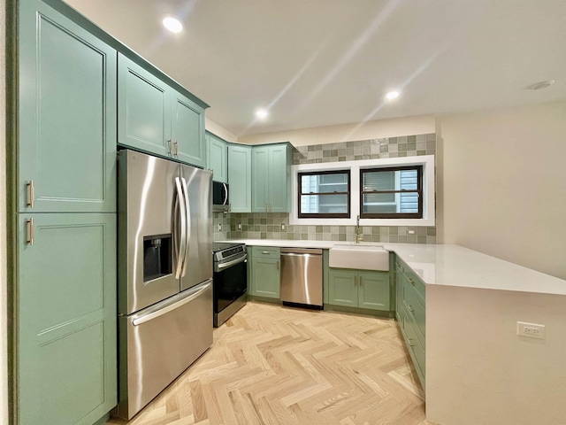247 Harrison Ave, Jersey City, NJ 07304 - photo 2