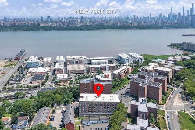 9019 Wall St Unit 6B, North Bergen, NJ 07047 - photo 25