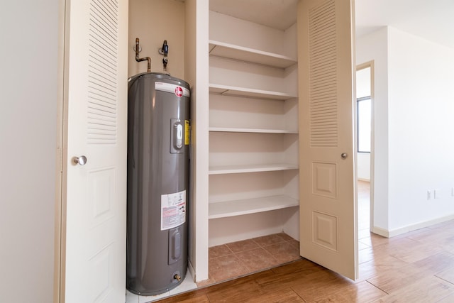9019 Wall St Unit 6B, North Bergen, NJ 07047 - photo 18